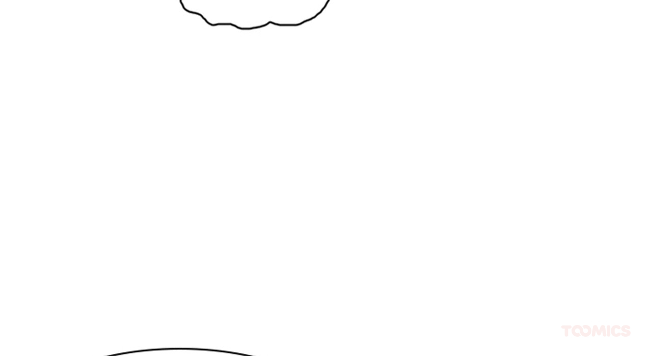 End und Save - episode 8 - 41