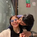@ixchi_aros