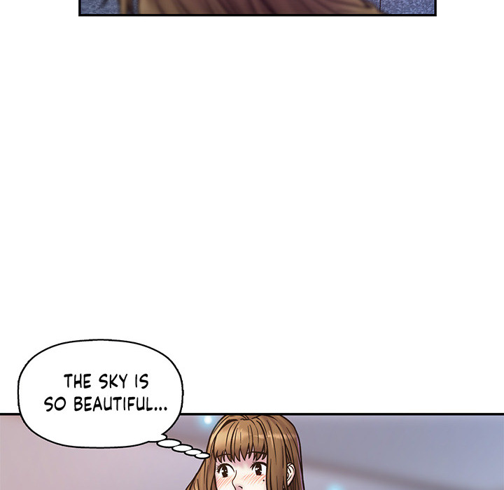 Sleeping With the Ghost - episode 21 - 87