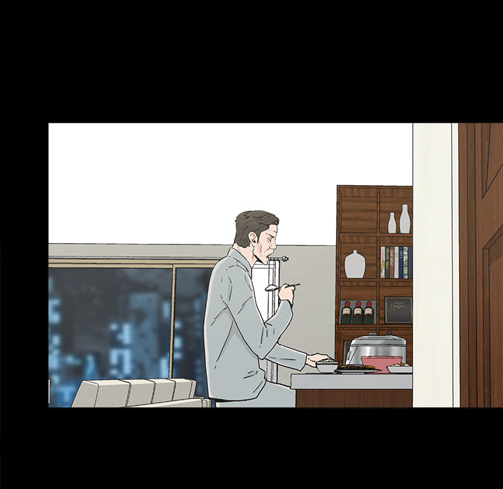 Happy - episode 20 - 18