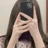 syed_zadii288