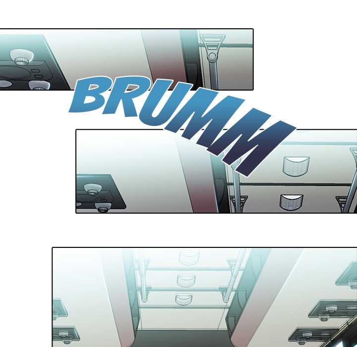 Im Bus - episode 4 - 48