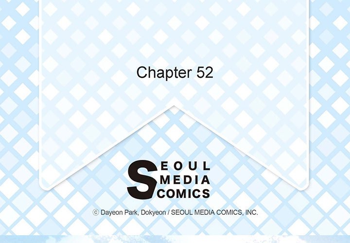 The Emperor's Woman - episode 52 - 3