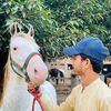 moazzam_saith