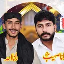 @ranaahad262
