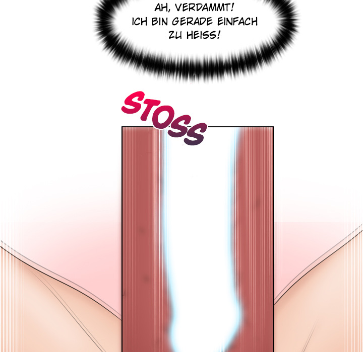 Freund und Meister - episode 14 - 46