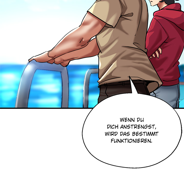 Liebesyoga - episode 65 - 134
