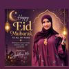 fiqiyada.umuahzab