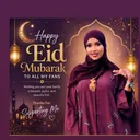@fiqiyada.umuahzab