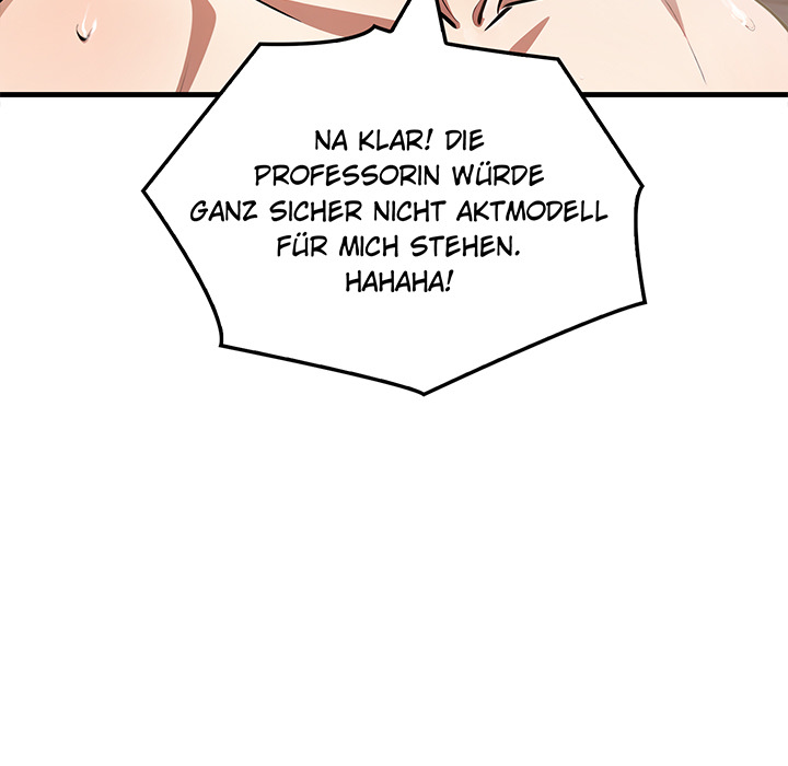 Abschlussarbeit: Aktzeichnung - episode 10 - 6