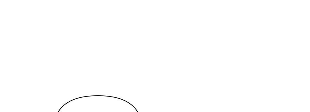 Sweet Caress - episode 10 - 200