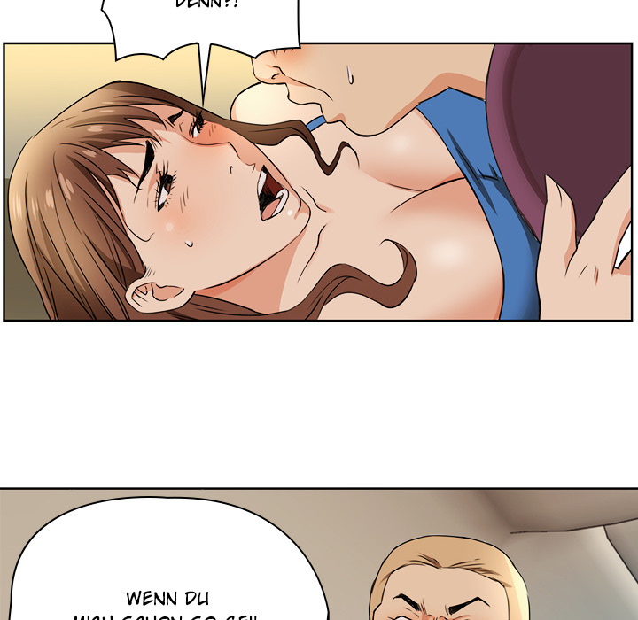 Aufnahme läuft - episode 1 - 42