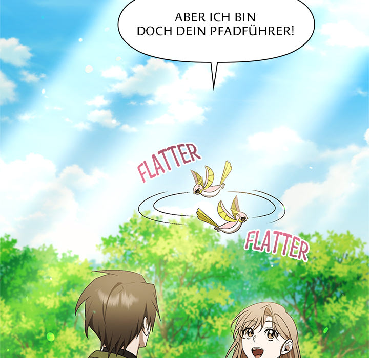Der Untergrund von Babel - episode 41 - 12