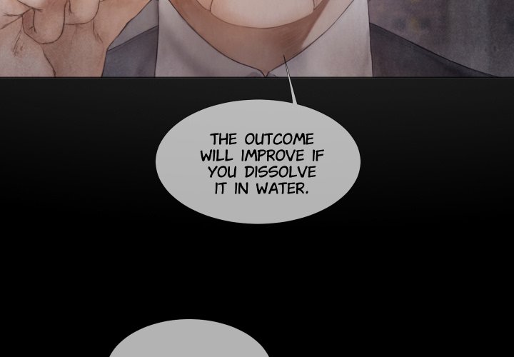 Broken Boy - episode 18 - 2
