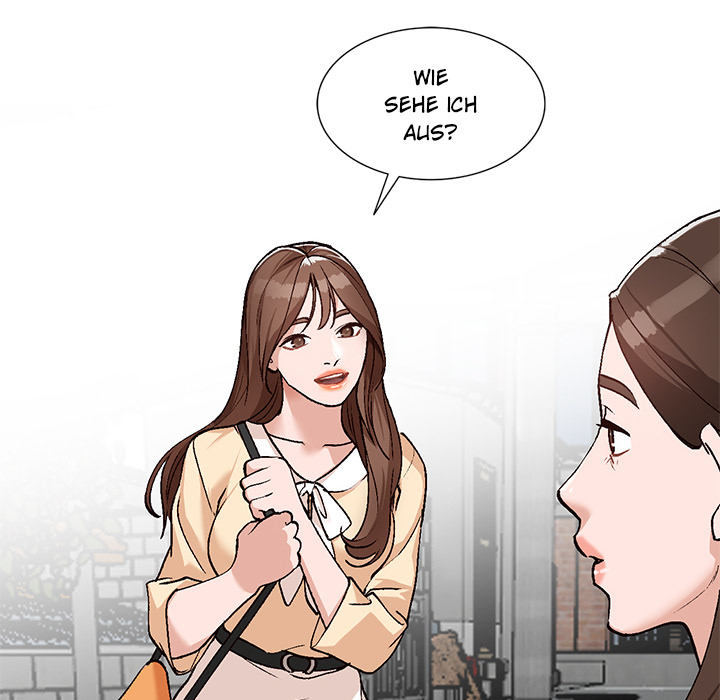 Town Girls - episode 4 - 57