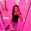 @hannguyennn9