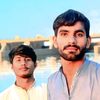 awais.sahu786