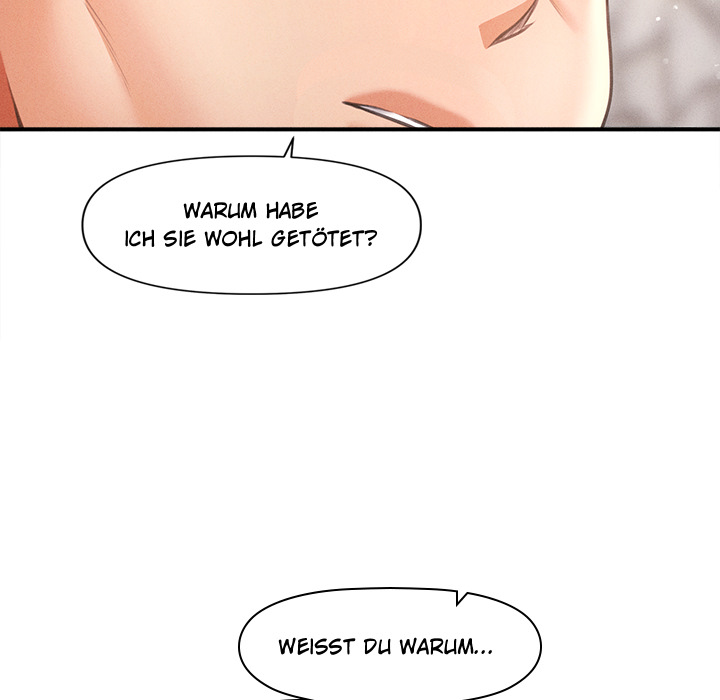 Der jüngste Erbe - episode 30 - 106