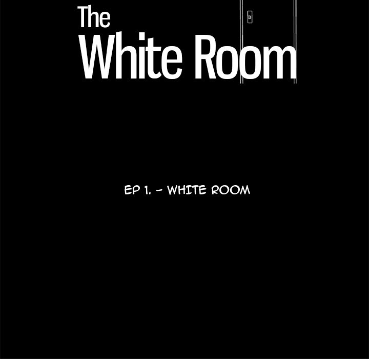 The White Room - episode 1 - 19