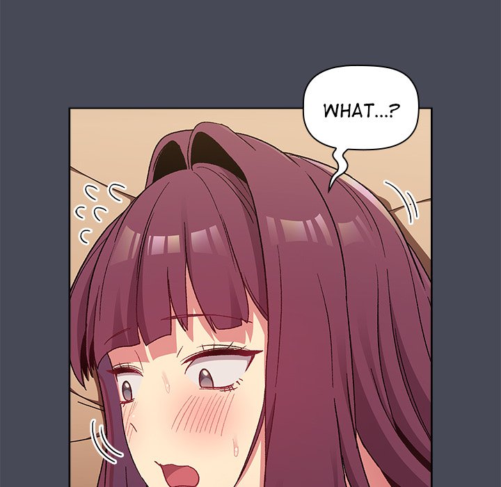What do I do now...? - episode 29 - 135