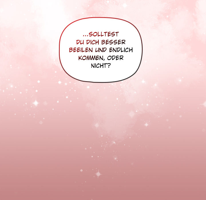 #Follow Me - episode 31 - 34