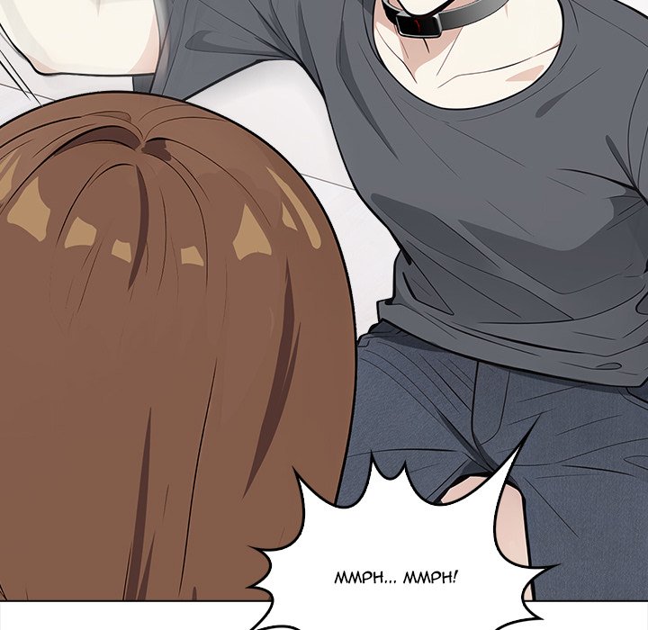 The Secret of a Girls' Dorm - episode 1 - 85