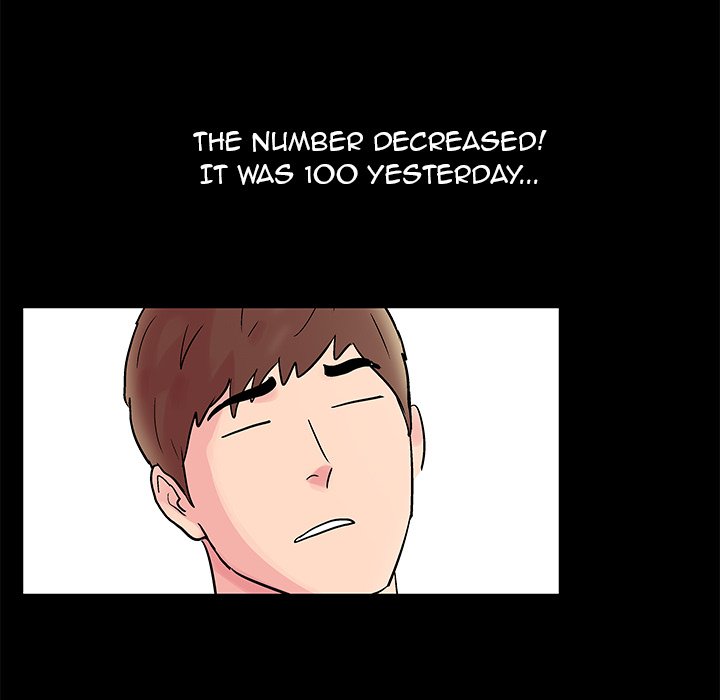 The White Room - episode 3 - 30