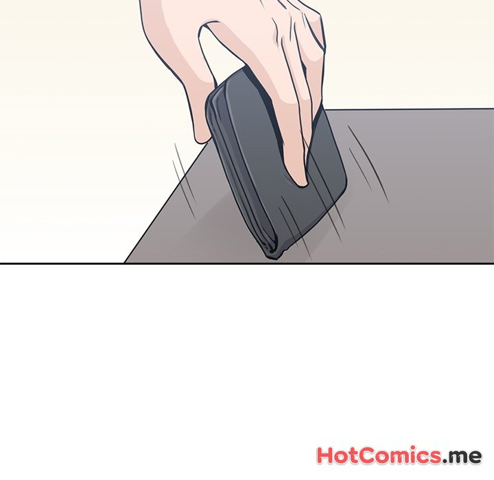 Boys are Boys - episode 8 - 11