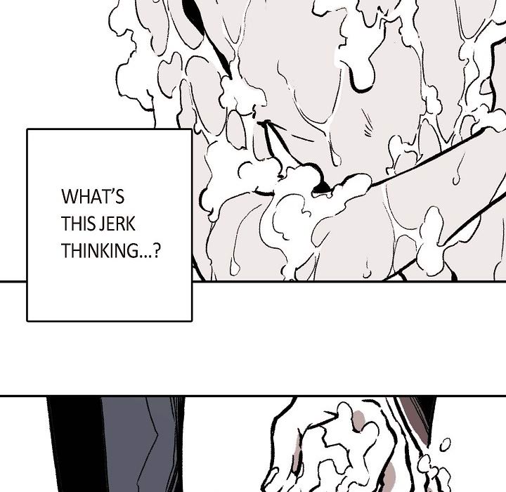 The Warehouse [Mature] - episode 3 - 37