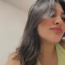 @nourhanhassn44