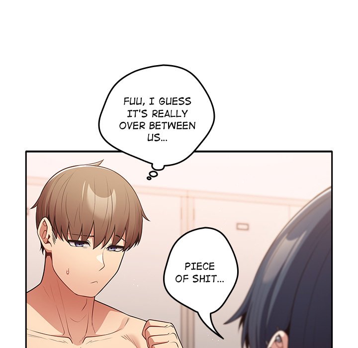 The Carry - episode 23 - 17