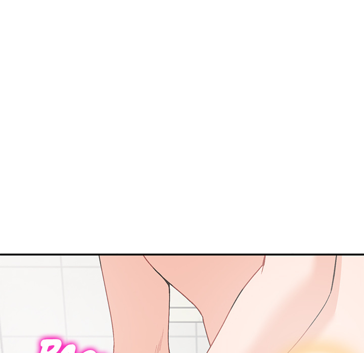 Town Girls - episode 31 - 98