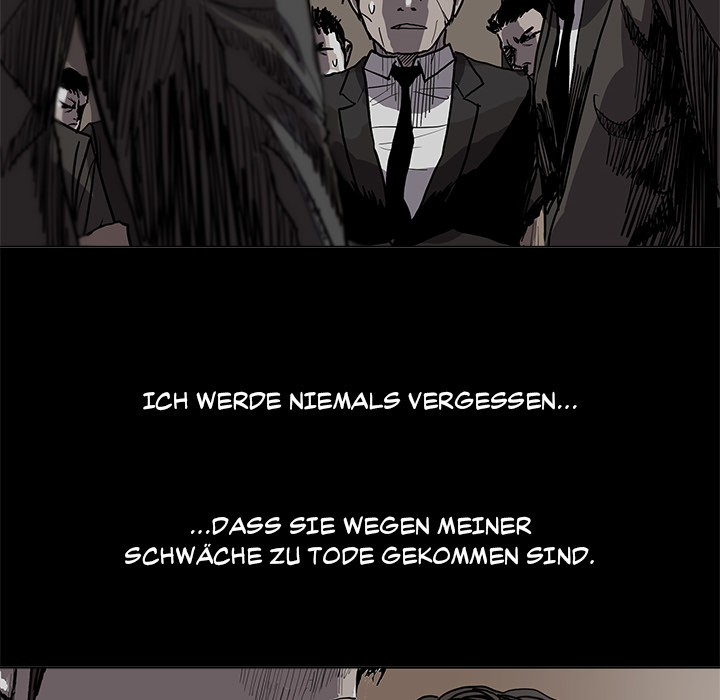 Das azurblaue Land - episode 61 - 46