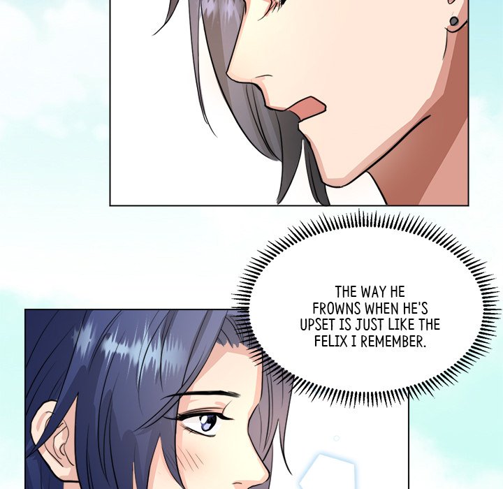 Repeating You - episode 10 - 97