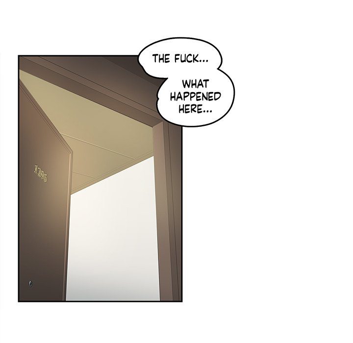 Daddy's Wild Oats - episode 27 - 38