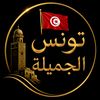 ma___tunisie