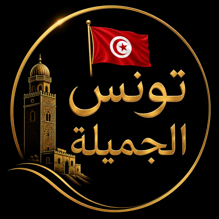 ma___tunisie