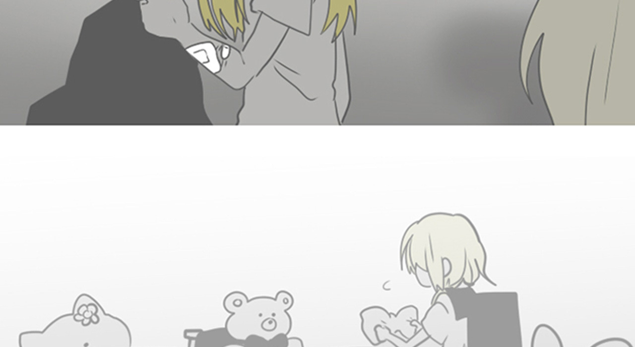 End und Save - episode 9 - 6