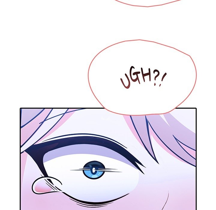 Draco-Knight Commander - episode Prologue - 31