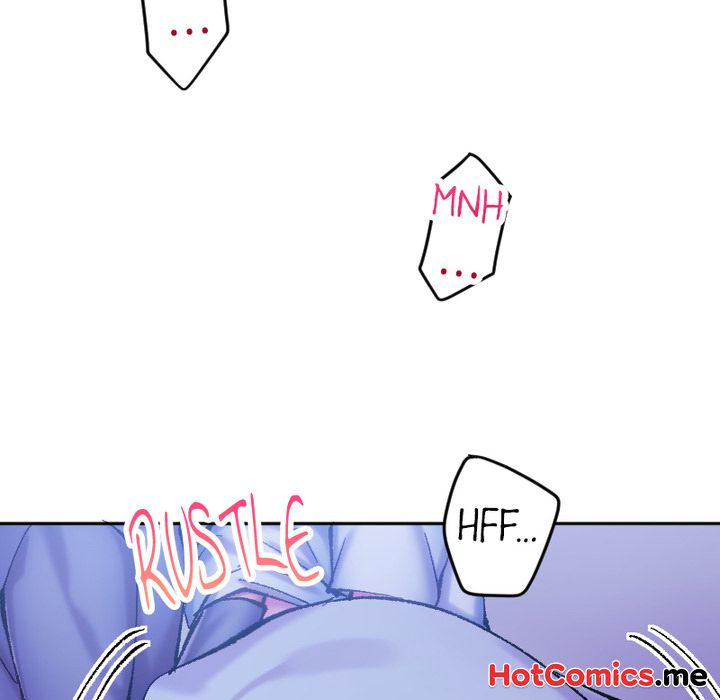 Addictive Kiss: Your Lips Feel the Best - episode 10 - 109