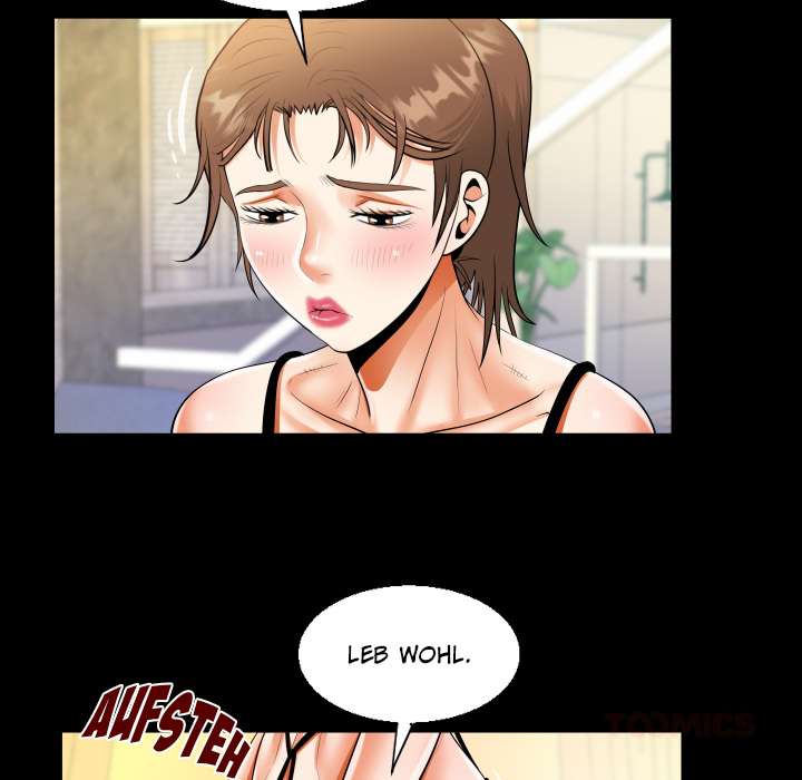 Knock Knock - episode 99 - 33