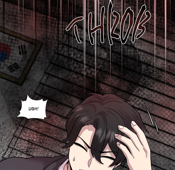 Fraud Smash : Prosecutor Lim's Secret Operation - episode 19 - 199