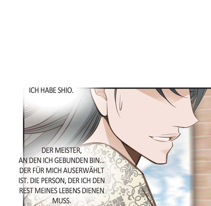 Survival-Ehe - episode 86 - 124