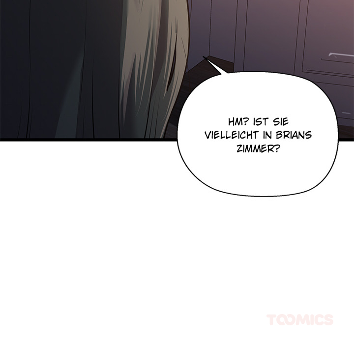Cheerleader - episode 42 - 122