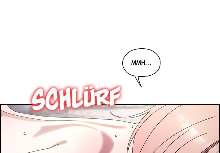 Ein ehrenwerter Mann - episode 77 - 3