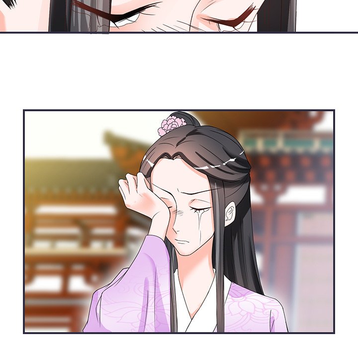 General and Her Medic Lover - episode 6 - 44