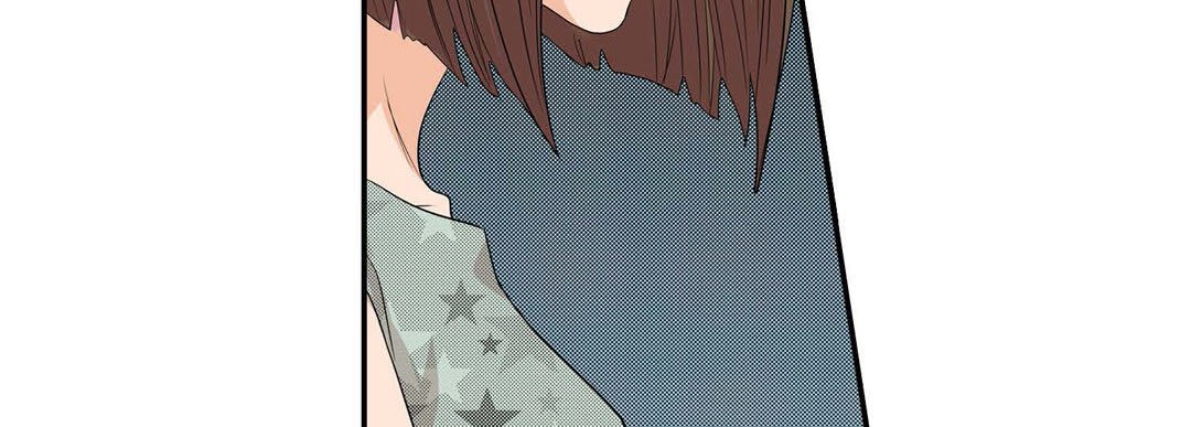Noona Fan - episode 75 - 10