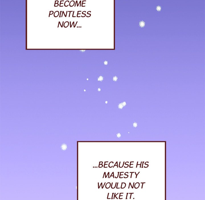 Spring for the Headless Prince - episode 24 - 75
