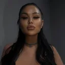 @olshenast