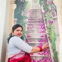 @bimalagautam019
